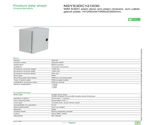 NSYS3DC121030.pdf