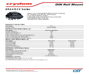 DRA4MCXE240D5.pdf