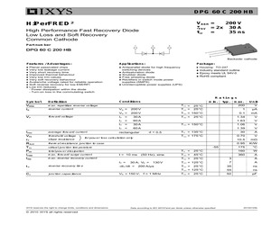 DPG60C200HB.pdf