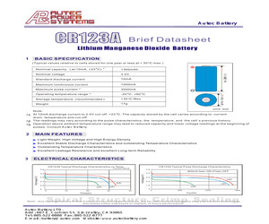 CR123A.pdf