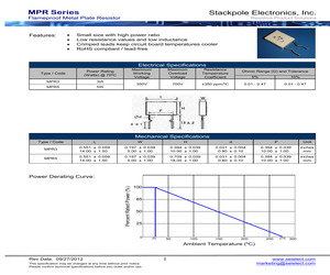 MPR3JBR430.pdf