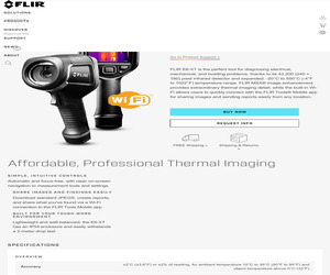 FLIR E6XT.pdf