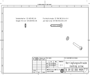 DP111-GO.pdf