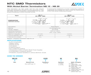 NB20R00105JBA.pdf