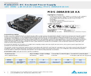 MDS-300ADB18 AA.pdf