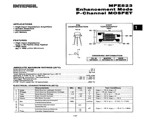 MFE823.pdf