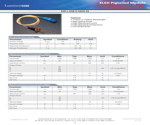 EDP-L-30B-L-SSCSPF-APCS.pdf