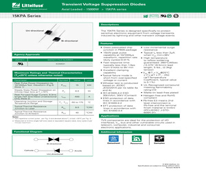 15KPA110A-B.pdf