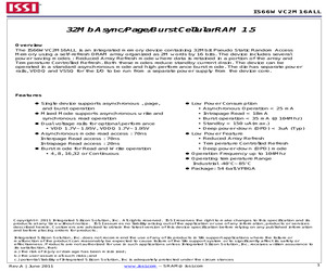 XBDAWT-00-SARA-A00000C51.pdf