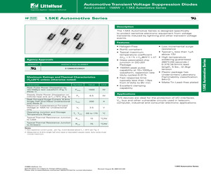 1.5KE16AAUTO-B.pdf