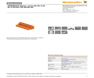 M43435 TY 2 SZ 3 FIN C NAT SELF EXTINGU.pdf