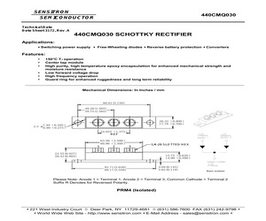 440CMQ030.pdf