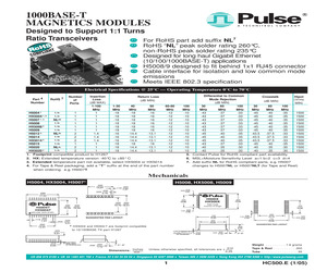 H5004T.pdf