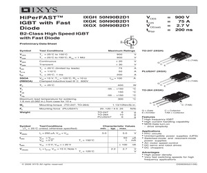 IXGH50N90B2D1.pdf