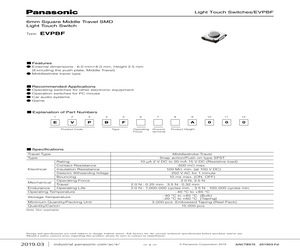 EVPBFAC1A000.pdf