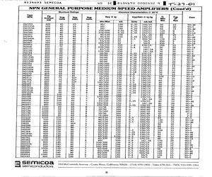 2N3262.pdf