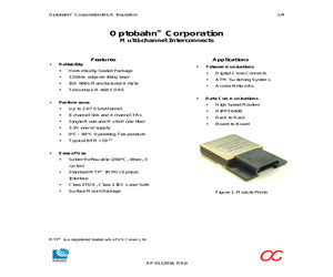 MULTI-CHANNEL-INTERCONNECT.pdf