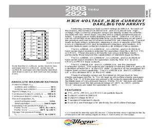 ULN2804A.pdf