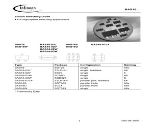 BAS16-03WE6327.pdf