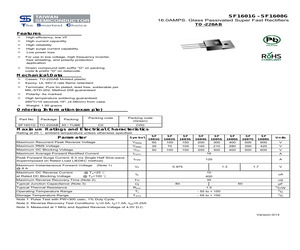 SF1603G.pdf