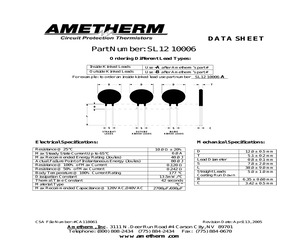 SL1210006-B.pdf