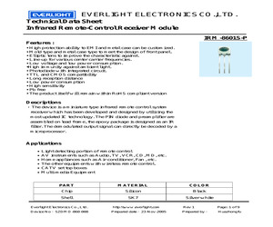 DCX81AC0BFAE3FNC.pdf