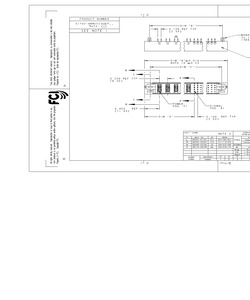 51702-10110000CCLF.pdf