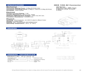 UV31403-Z3.pdf