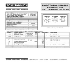 SST4416.pdf