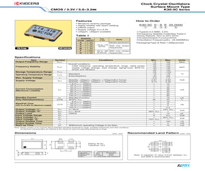 K30-3CS-SEFREQ.pdf