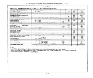 UA741A.pdf