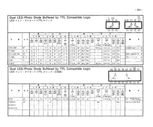 6N134TXV.pdf