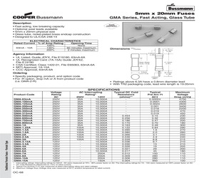 BK/GMA-15AV.pdf