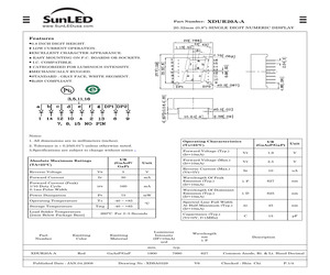 XDUR20A-A.pdf