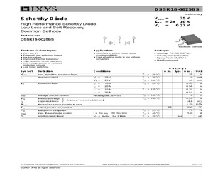 DSSK18-0025BS.pdf