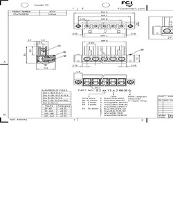 EZ07715200J0G.pdf