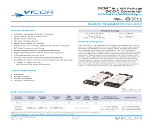 DCM3414V50M06A8C01.pdf