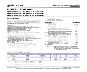 MT41K64M16TW-107:J.pdf