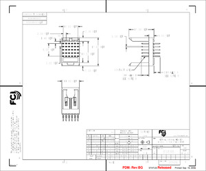 85838-A73LF.pdf