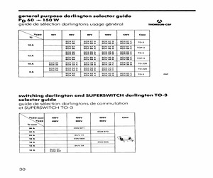 BDX65A.pdf