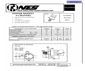 NES150/61.pdf