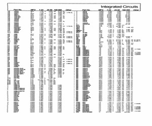 LM339J/A+.pdf