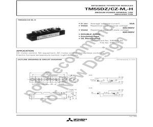 TM55DZ-M.pdf