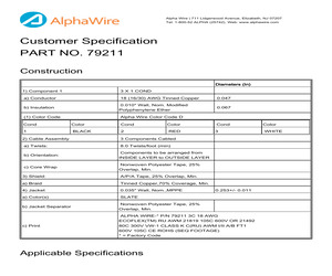 79211 SL005.pdf