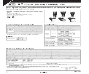 AL1M-A11-G.pdf