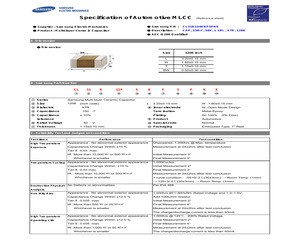 CL31B154KBP5PNE.pdf