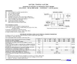 UF208G.pdf