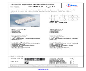 FP50R12KT4_B11.pdf