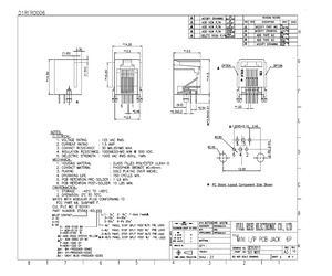 E5562-60L211.pdf