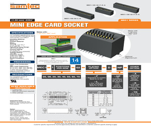 RKT 4-602/5M.pdf